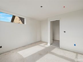 2230 C NW 60th Street, Seattle WA 98107