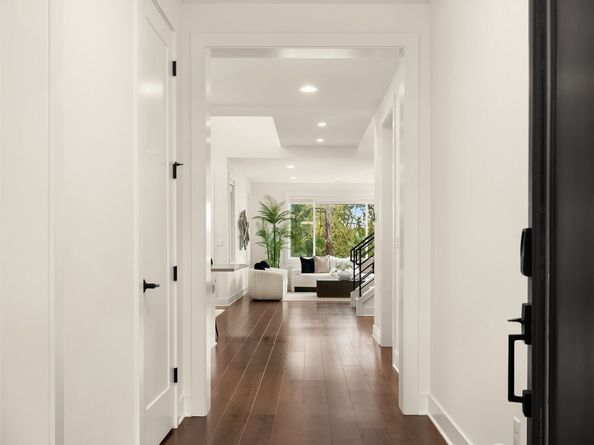 7967 112th Lane SE, Newcastle WA 98056