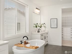 7967 112th Lane SE, Newcastle WA 98056