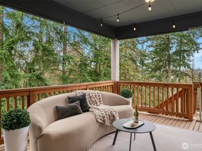 7967 112th Lane SE, Newcastle WA 98056