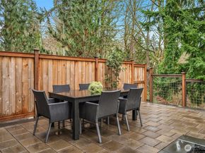 7967 112th Lane SE, Newcastle WA 98056