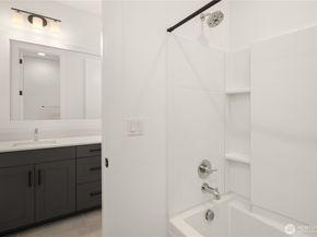 7967 112th Lane SE, Newcastle WA 98056