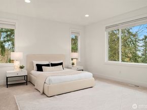 7967 112th Lane SE, Newcastle WA 98056