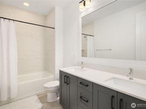 7967 112th Lane SE, Newcastle WA 98056