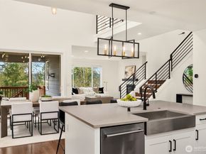 7967 112th Lane SE, Newcastle WA 98056