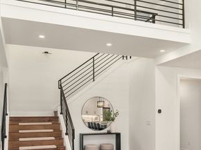 7967 112th Lane SE, Newcastle WA 98056