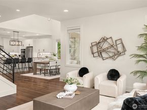 7967 112th Lane SE, Newcastle WA 98056