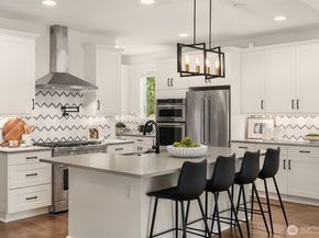 7967 112th Lane SE, Newcastle WA 98056