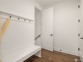 7967 112th Lane SE, Newcastle WA 98056