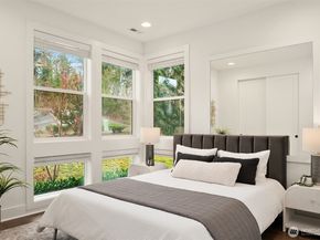 7967 112th Lane SE, Newcastle WA 98056