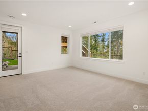 7967 112th Lane SE, Newcastle WA 98056