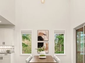 7967 112th Lane SE, Newcastle WA 98056