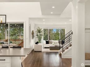 7967 112th Lane SE, Newcastle WA 98056