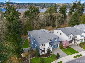 7967 112th Lane SE, Newcastle WA 98056