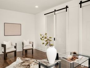 7967 112th Lane SE, Newcastle WA 98056