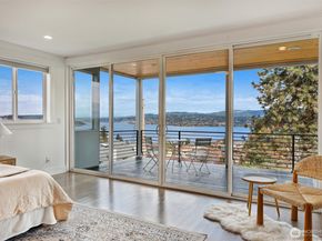 11014 Cornell Avenue S, Seattle WA 98178