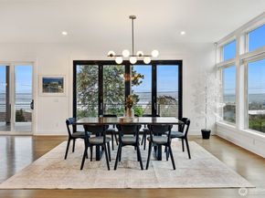 11014 Cornell Avenue S, Seattle WA 98178