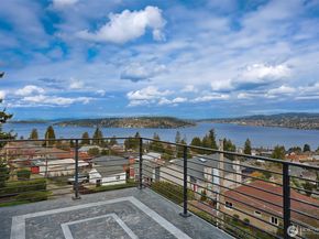 11014 Cornell Avenue S, Seattle WA 98178