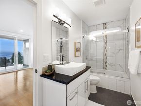 11014 Cornell Avenue S, Seattle WA 98178