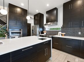 11014 Cornell Avenue S, Seattle WA 98178