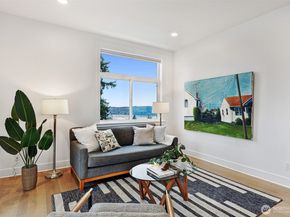 11014 Cornell Avenue S, Seattle WA 98178