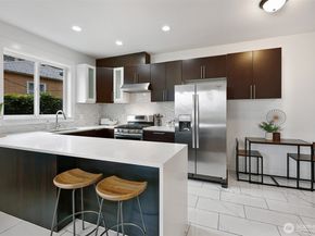 11014 Cornell Avenue S, Seattle WA 98178