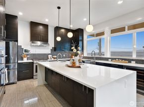 11014 Cornell Avenue S, Seattle WA 98178