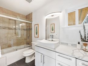 11014 Cornell Avenue S, Seattle WA 98178