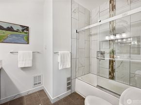 11014 Cornell Avenue S, Seattle WA 98178