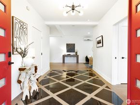 11014 Cornell Avenue S, Seattle WA 98178