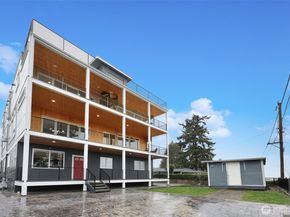 11014 Cornell Avenue S, Seattle WA 98178