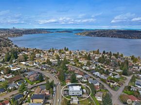 11014 Cornell Avenue S, Seattle WA 98178