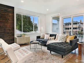 11014 Cornell Avenue S, Seattle WA 98178