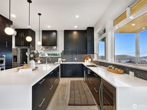 11014 Cornell Avenue S, Seattle WA 98178