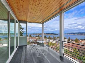 11014 Cornell Avenue S, Seattle WA 98178