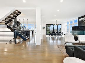 11014 Cornell Avenue S, Seattle WA 98178