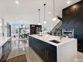 11014 Cornell Avenue S, Seattle WA 98178