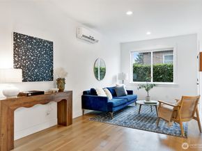 11014 Cornell Avenue S, Seattle WA 98178