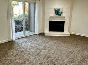 4721 176th Street SW G7, Lynnwood WA 98037
