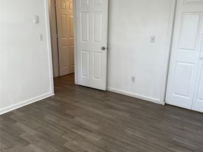 4721 176th Street SW G7, Lynnwood WA 98037