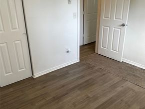 4721 176th Street SW G7, Lynnwood WA 98037