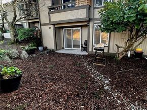 4721 176th Street SW G7, Lynnwood WA 98037