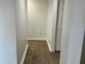 4721 176th Street SW G7, Lynnwood WA 98037