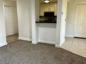 4721 176th Street SW G7, Lynnwood WA 98037