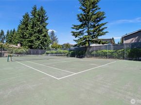 4721 176th Street SW G7, Lynnwood WA 98037
