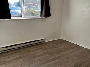 4721 176th Street SW G7, Lynnwood WA 98037