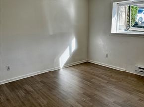 4721 176th Street SW G7, Lynnwood WA 98037