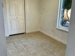 4721 176th Street SW G7, Lynnwood WA 98037