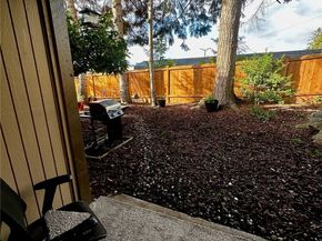 4721 176th Street SW G7, Lynnwood WA 98037