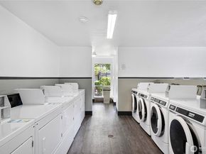4721 176th Street SW G7, Lynnwood WA 98037
